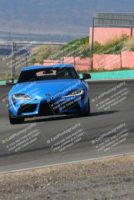 media/Mar-09-2024-Extreme Speed (Sat) [[ae49406768]]/Orange/Session 1 (4B)/